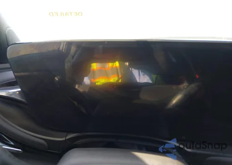 2025 Buick Envista Sport Touring Fwd z USA, uszkodzony, nr VIN KL47LBEP5SB043953